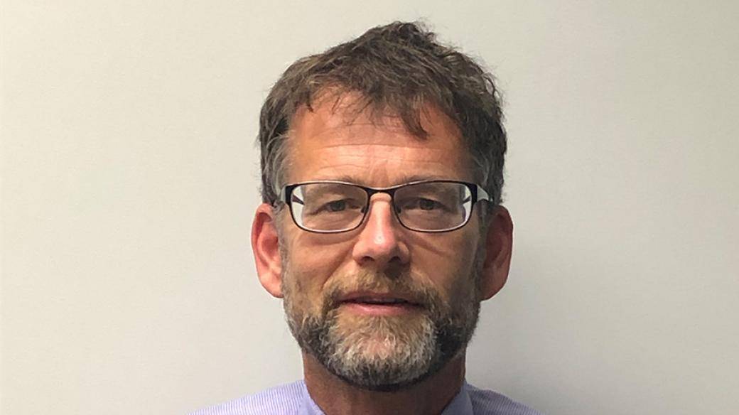 Bagnall launches retail version of ACC fund mandate